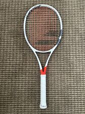 Lightly used babolat for sale  Newport Beach
