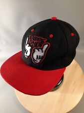 dope snapback gebraucht kaufen  Scharnebeck