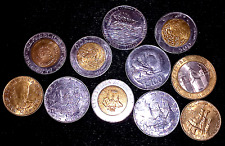 monete san marino usato  Catania