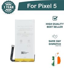 Replacement internal battery for sale  Ireland