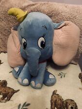 dumbo soft toy for sale  CHORLEY