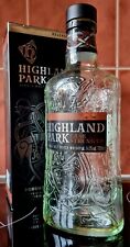 Highland park cask for sale  RUGELEY