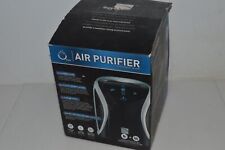 ^^SGBLUE Purificador de Aire 6 TWO (ADJ120), usado comprar usado  Enviando para Brazil