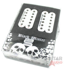 Seymour duncan black for sale  Pittsburgh