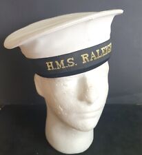 British royal navy for sale  WINCHESTER