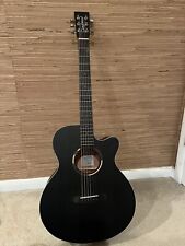 tanglewood acoustic guitar for sale  Margate City