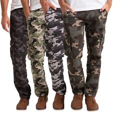 Mens army cargo for sale  Long Island City