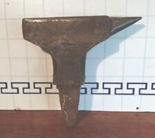 Vintage anvil pounds for sale  ROSSENDALE