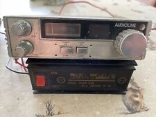 Radio equipment used for sale  THETFORD