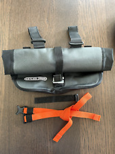 Ortlieb accessory pack for sale  LONDON