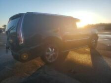 Automatic transmission awd for sale  Remsen