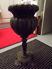 French bronze urn for sale  LISBURN