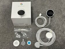 Google nest outdoor for sale  NORTHWICH