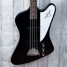 Gibson thunderbird bass for sale  BRIGHTON