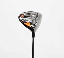 Honma tw747 460 for sale  Hartford