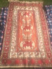 Oriental rug hand for sale  Kingston