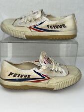 Feiyue 1920 martial for sale  Shipping to Ireland
