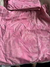 laura ashley quilt cover for sale  LEEDS