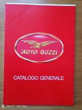 Moto guzzi california for sale  OSWESTRY