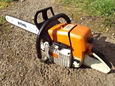 stihl 440 for sale  UK