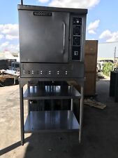 Blodgett convection oven for sale  Laredo