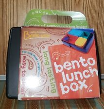 kids laptop lunches lunch box for sale  Paterson