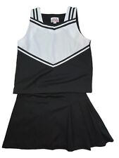 Xxl youth cheerleader for sale  Freeport