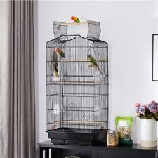 Budgie cage metal for sale  IPSWICH