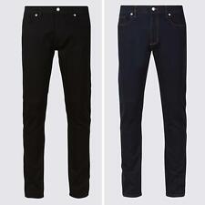 Mens skinny jeans for sale  ACCRINGTON