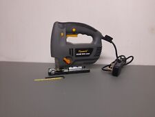 Power jigsaw laser for sale  BRADFORD