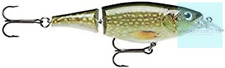 Rapala rap jointed for sale  BANGOR