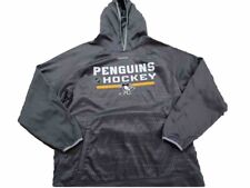 pittsburgh penguins hoodie for sale  Upper Darby