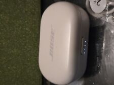 Bose quietcomfort earbuds for sale  Henrico