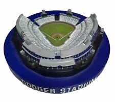 Dodgers stadium forever for sale  Cerritos