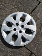 Hyundai i20 wheel for sale  BIRMINGHAM