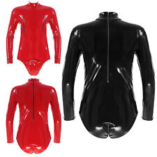 Mens bodysuit wet for sale  Lenexa