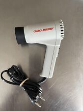 Clairol hair dryers gebraucht kaufen  Bad Vilbel