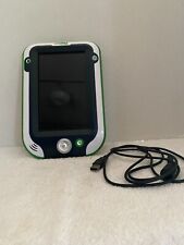 LeapFrog LeapPad Ultra Learning Tablet (used) for sale  Shipping to South Africa