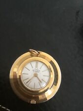 Necklace watch for sale  LEEDS