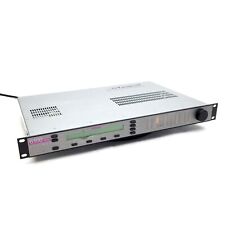 Orban Optimod Stereo Digital Audio Processor 6300 Multipurpose Broadcast for sale  Shipping to South Africa