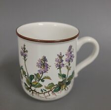 Kaffeebecher villeroy boch gebraucht kaufen  Bulach