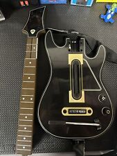 Guitar Hero somente guitarra ao vivo comprar usado  Enviando para Brazil