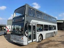 double decker for sale  WARRINGTON