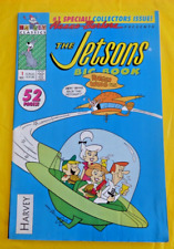 Jetsons big book for sale  Las Vegas