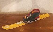 Vintage ski boot for sale  Colorado Springs