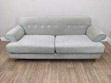 Sofa dfs orbit for sale  BRISTOL