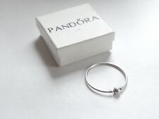 Pandora sterling silver for sale  SWANSEA