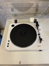 Lenco record player for sale  MOLD