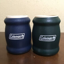 Vintage coleman insulated for sale  Millstadt