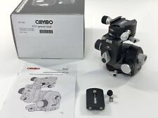 Cambo pcf precision for sale  LEEDS